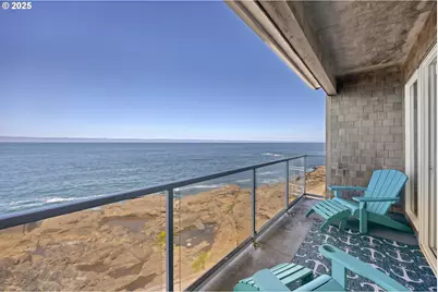 1113 N Hwy 101 #52, Depoe Bay, OR 97341 - Photo 21
