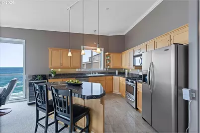1113 N Hwy 101 #52, Depoe Bay, OR 97341 - Photo 17