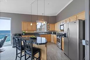 1113 N Hwy 101, Depoe Bay, OR 97341 - Photo 17