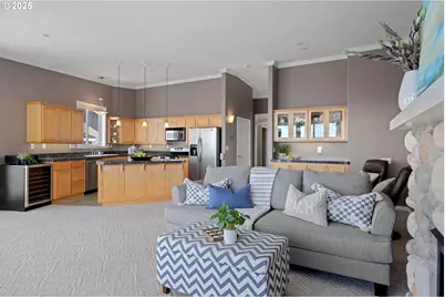 1113 N Hwy 101 #52, Depoe Bay, OR 97341 - Photo 9