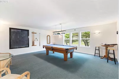 1113 N Hwy 101 #52, Depoe Bay, OR 97341 - Photo 43