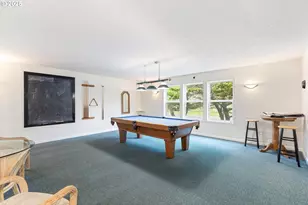 1113 N Hwy 101, Depoe Bay, OR 97341 - Photo 43