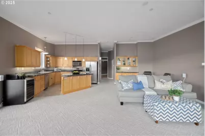 1113 N Hwy 101 #52, Depoe Bay, OR 97341 - Photo 11