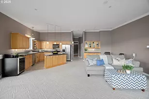 1113 N Hwy 101, Depoe Bay, OR 97341 - Photo 11