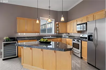 1113 N Hwy 101 #52, Depoe Bay, OR 97341 - Photo 15