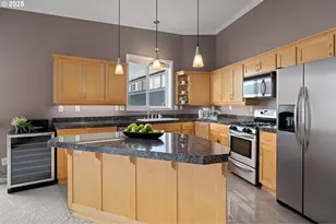 1113 N Hwy 101, Depoe Bay, OR 97341 - Photo 15