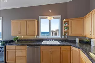1113 N Hwy 101, Depoe Bay, OR 97341 - Photo 19