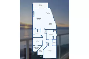 1113 N Hwy 101, Depoe Bay, OR 97341 - Photo 37