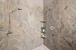 1113 N Hwy 101, Depoe Bay, OR 97341 - Photo 31