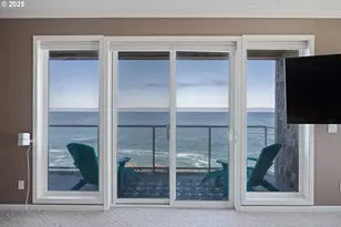 1113 N Hwy 101, Depoe Bay, OR 97341 - Photo 19