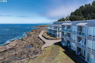 1113 N Hwy 101, Depoe Bay, OR 97341 - Photo 1