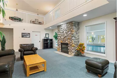 1113 N Hwy 101 #52, Depoe Bay, OR 97341 - Photo 41