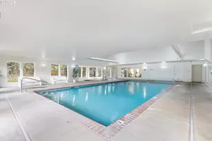 1113 N Hwy 101, Depoe Bay, OR 97341 - Photo 45