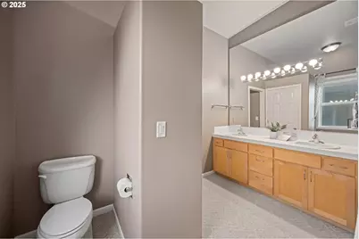 1113 N Hwy 101 #52, Depoe Bay, OR 97341 - Photo 27