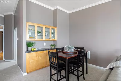 1113 N Hwy 101 #52, Depoe Bay, OR 97341 - Photo 21