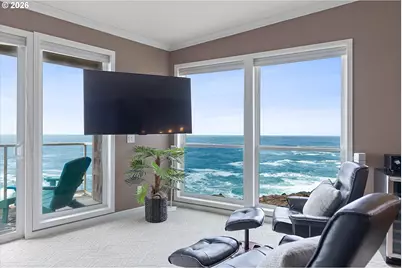 1113 N Hwy 101 #52, Depoe Bay, OR 97341 - Photo 11