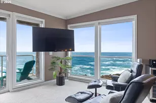 1113 N Hwy 101, Depoe Bay, OR 97341 - Photo 11