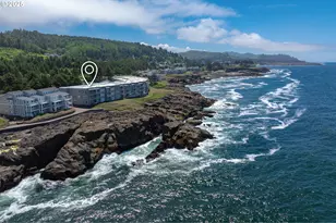 1113 N Hwy 101, Depoe Bay, OR 97341 - Photo 5