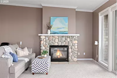 1113 N Hwy 101 #52, Depoe Bay, OR 97341 - Photo 7