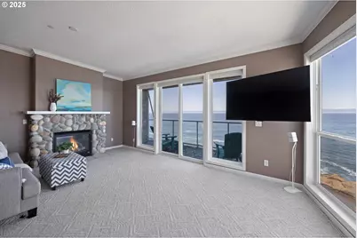 1113 N Hwy 101 #52, Depoe Bay, OR 97341 - Photo 13