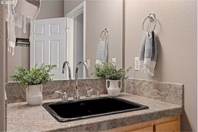 1113 N Hwy 101 #52, Depoe Bay, OR 97341 - Photo 33