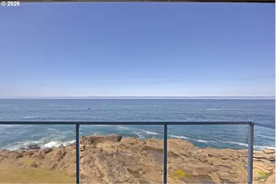 1113 N Hwy 101 #52, Depoe Bay, OR 97341 - Photo 13