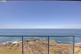 1113 N Hwy 101, Depoe Bay, OR 97341 - Photo 13