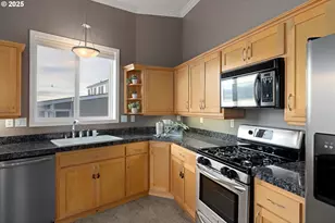 1113 N Hwy 101, Depoe Bay, OR 97341 - Photo 17