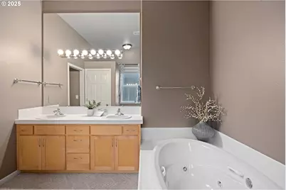 1113 N Hwy 101 #52, Depoe Bay, OR 97341 - Photo 25