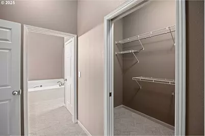 1113 N Hwy 101 #52, Depoe Bay, OR 97341 - Photo 23