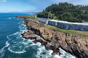 1113 N Hwy 101, Depoe Bay, OR 97341 - Photo 35