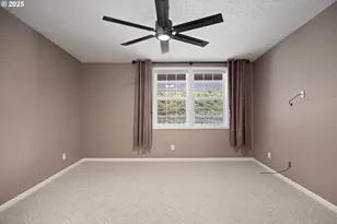 1113 N Hwy 101, Depoe Bay, OR 97341 - Photo 23