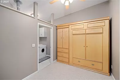 1113 N Hwy 101 #52, Depoe Bay, OR 97341 - Photo 29