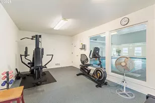 1113 N Hwy 101, Depoe Bay, OR 97341 - Photo 43