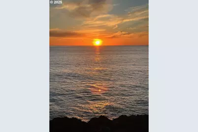 1113 N Hwy 101 #52, Depoe Bay, OR 97341 - Photo 39