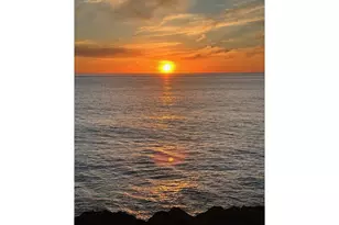 1113 N Hwy 101, Depoe Bay, OR 97341 - Photo 39