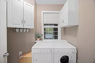1113 N Hwy 101, Depoe Bay, OR 97341 - Photo 33
