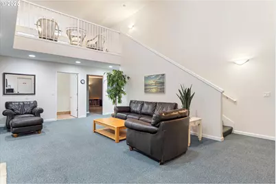 1113 N Hwy 101 #52, Depoe Bay, OR 97341 - Photo 41