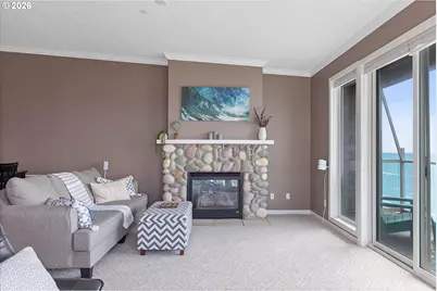 1113 N Hwy 101 #52, Depoe Bay, OR 97341 - Photo 7