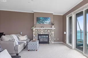 1113 N Hwy 101, Depoe Bay, OR 97341 - Photo 7