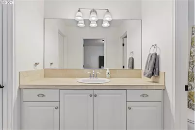 16167 NW Centine Ln, Portland, OR 97229 - Photo 21