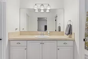 16167 NW Centine Ln, Portland, OR 97229 - Photo 21