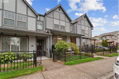 16167 NW Centine Ln, Portland, OR 97229 - Photo 25