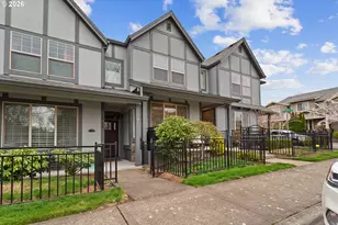 16167 NW Centine Ln, Portland, OR 97229 - Photo 25