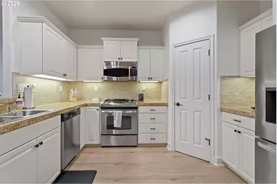 16167 NW Centine Ln, Portland, OR 97229 - Photo 7