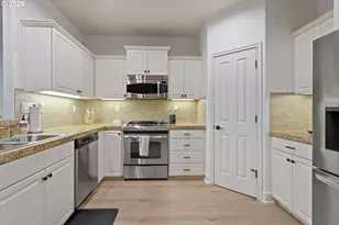 16167 NW Centine Ln, Portland, OR 97229 - Photo 7