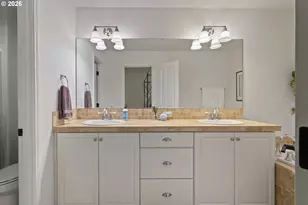 16167 NW Centine Ln, Portland, OR 97229 - Photo 17