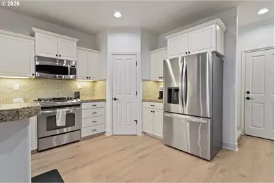 16167 NW Centine Ln, Portland, OR 97229 - Photo 9