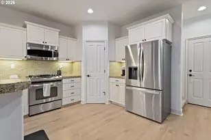 16167 NW Centine Ln, Portland, OR 97229 - Photo 9