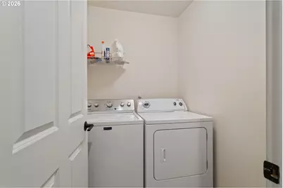 16167 NW Centine Ln, Portland, OR 97229 - Photo 23